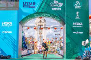 BIB: 
                            <button type="button" onclick="openModal(21773410)" class="btn btn-primary btn-sm float-right btn-popup" data-toggle="modal" data-target=".modal-high-quality">
                        <i class="fas fa-shopping-cart"></i> Add to Cart
                    </button>
                                            <button type="button" onclick="isThisMe(21773410, true)" class="btn btn-success btn-sm float-right btn-popup btn-isme hidden" data-toggle="tooltip" data-placement="bottom" title="นี่คือรูปของคุณใช่ไหม คลิกที่นี่เพื่อเอาเข้าอัลบั้ม">
                        <i class="fas fa-plus"></i> Add to album
                    </button>
                    <button type="button" onclick="isThisMe(21773410, false)" class="btn btn-warning btn-sm float-right btn-popup btn-isnotme hidden">
                        <i class="fas fa-ban"></i> Remove from album
                    </button>